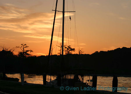 lakeboat4-9-03 027